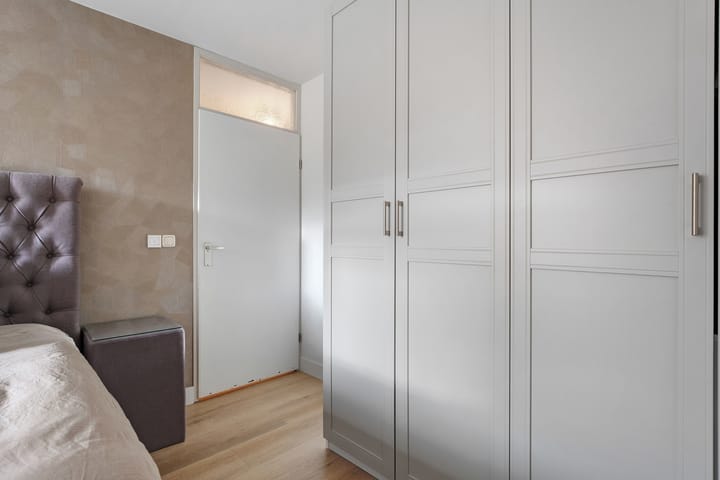 Photo 22 of Radenlaan 19