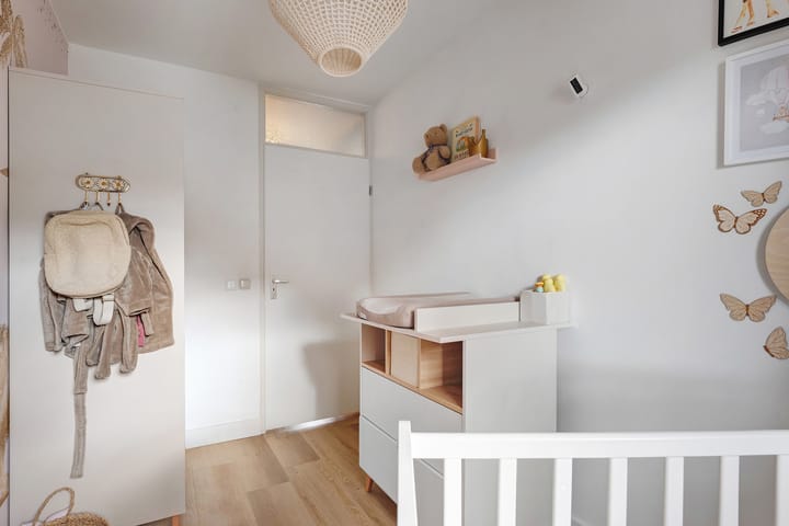 Photo 24 of Radenlaan 19