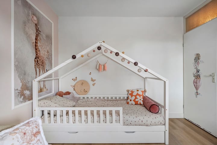 Photo 26 of Radenlaan 19