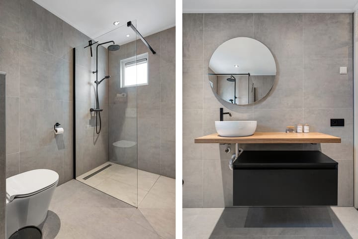 Photo 29 of Radenlaan 19