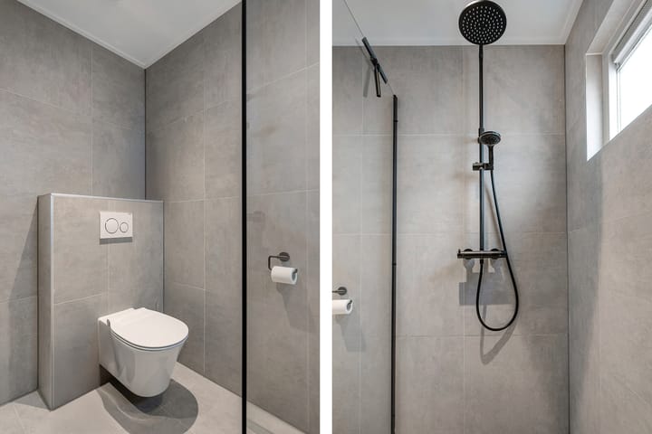 Photo 30 of Radenlaan 19