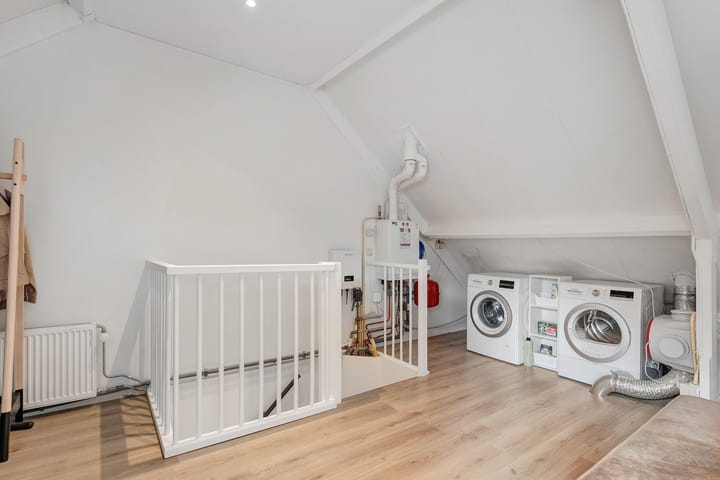 Photo 31 of Radenlaan 19