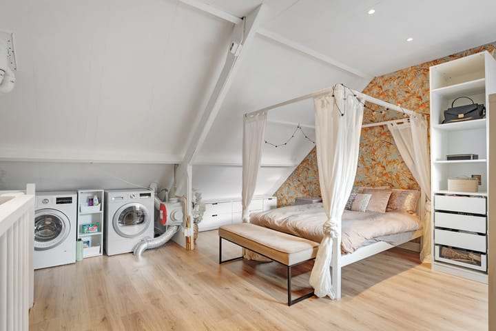 Photo 32 of Radenlaan 19