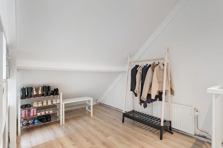 Photo 33 of Radenlaan 19