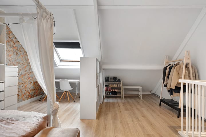 Photo 34 of Radenlaan 19