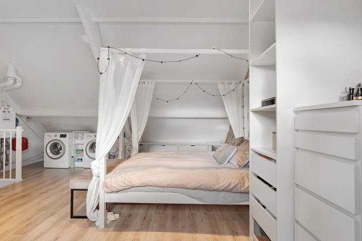 Photo 35 of Radenlaan 19