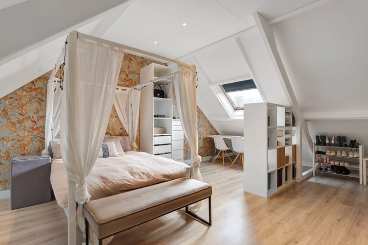 Photo 36 of Radenlaan 19