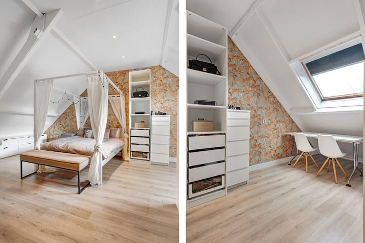 Photo 37 of Radenlaan 19