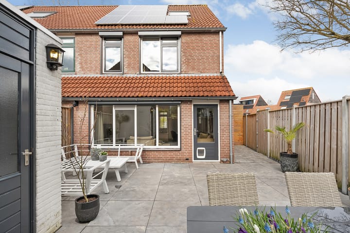 Photo 38 of Radenlaan 19