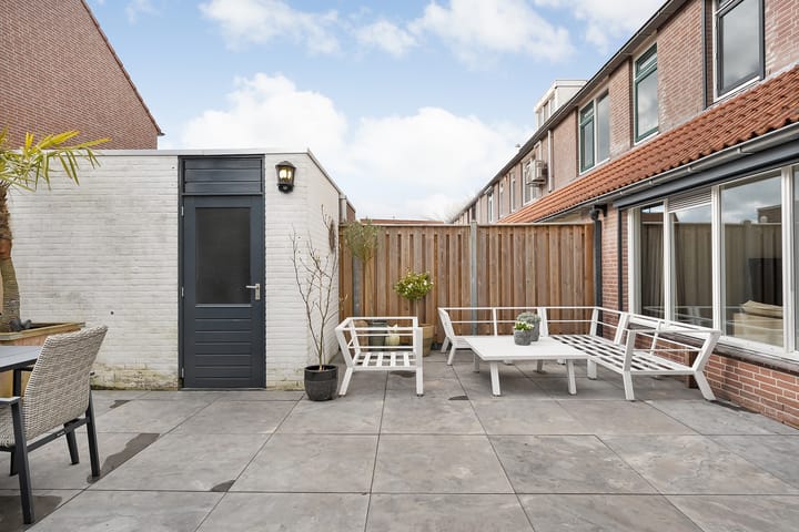 Photo 41 of Radenlaan 19