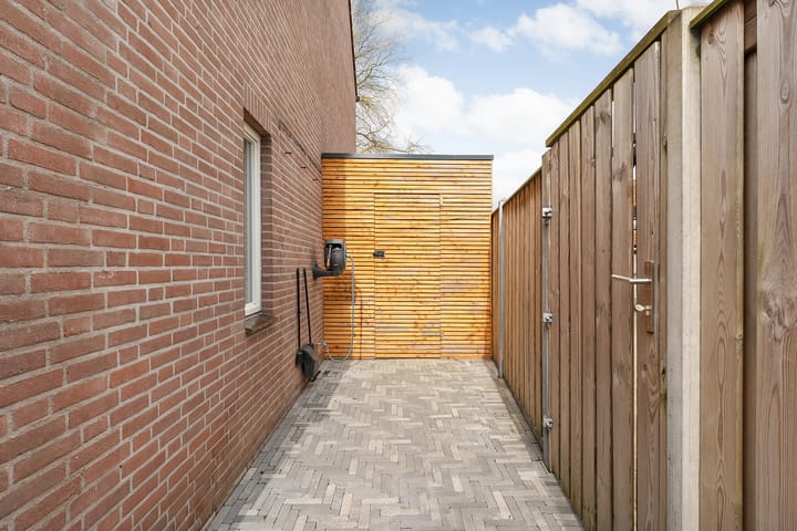 Photo 45 of Radenlaan 19