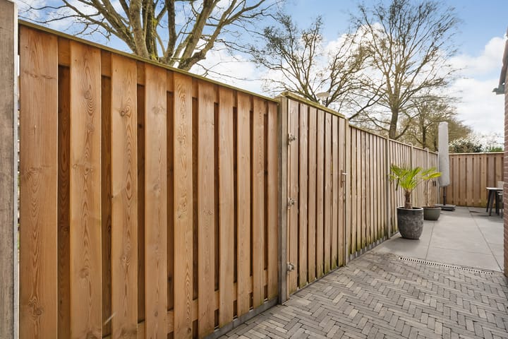 Photo 46 of Radenlaan 19