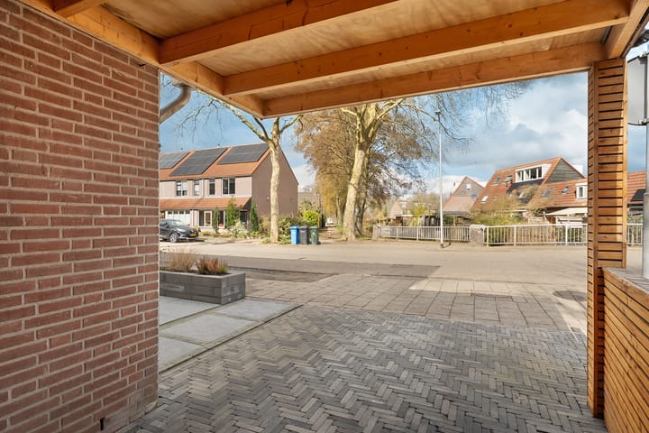 Photo 47 of Radenlaan 19