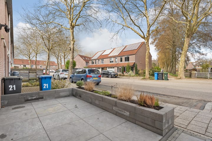 Photo 48 of Radenlaan 19