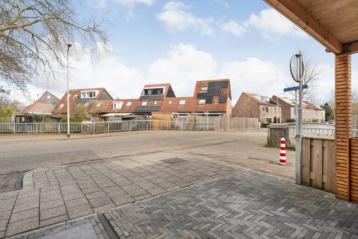 Photo 49 of Radenlaan 19