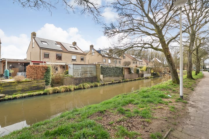 Photo 51 of Radenlaan 19