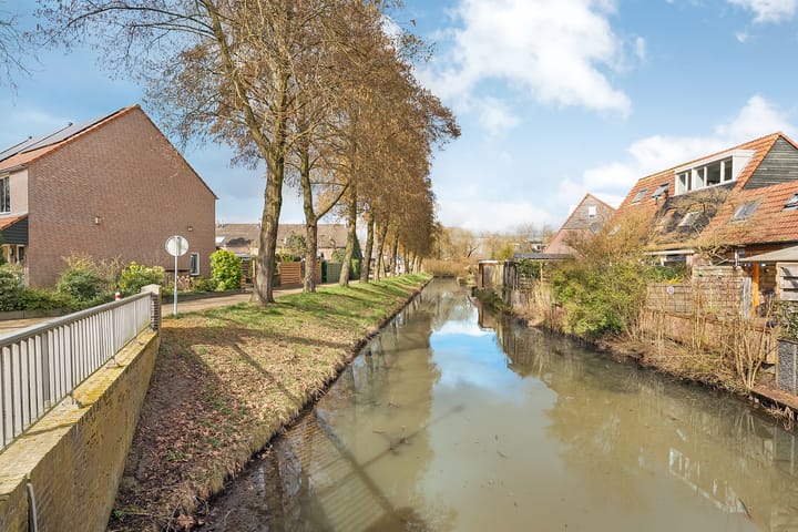 Photo 52 of Radenlaan 19