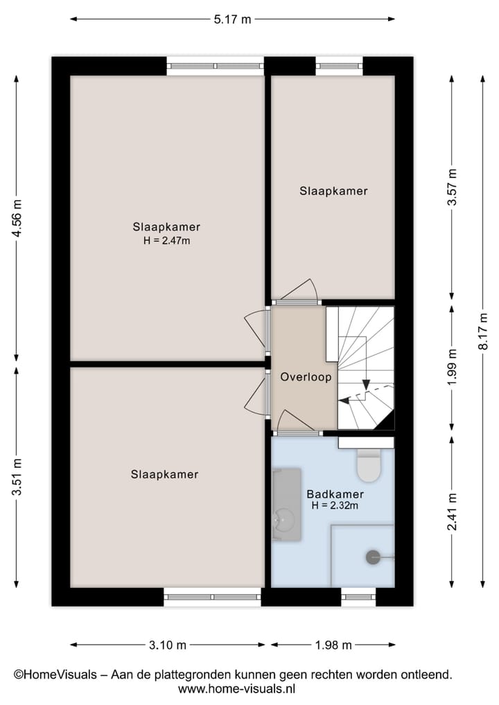 Photo 56 of Radenlaan 19