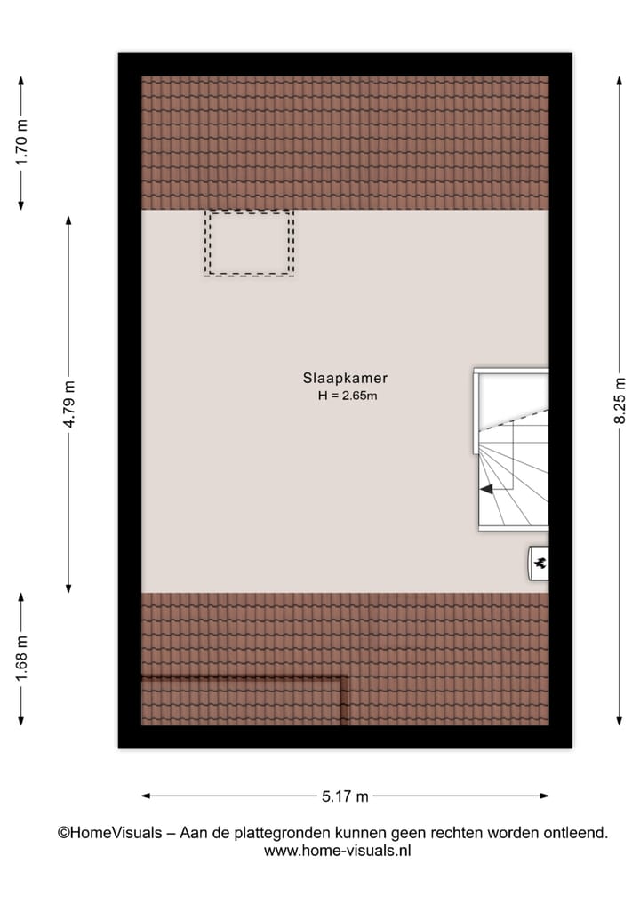 Photo 57 of Radenlaan 19