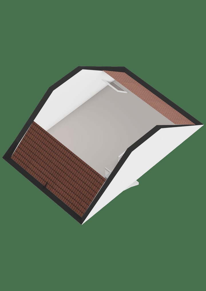 Photo 60 of Radenlaan 19