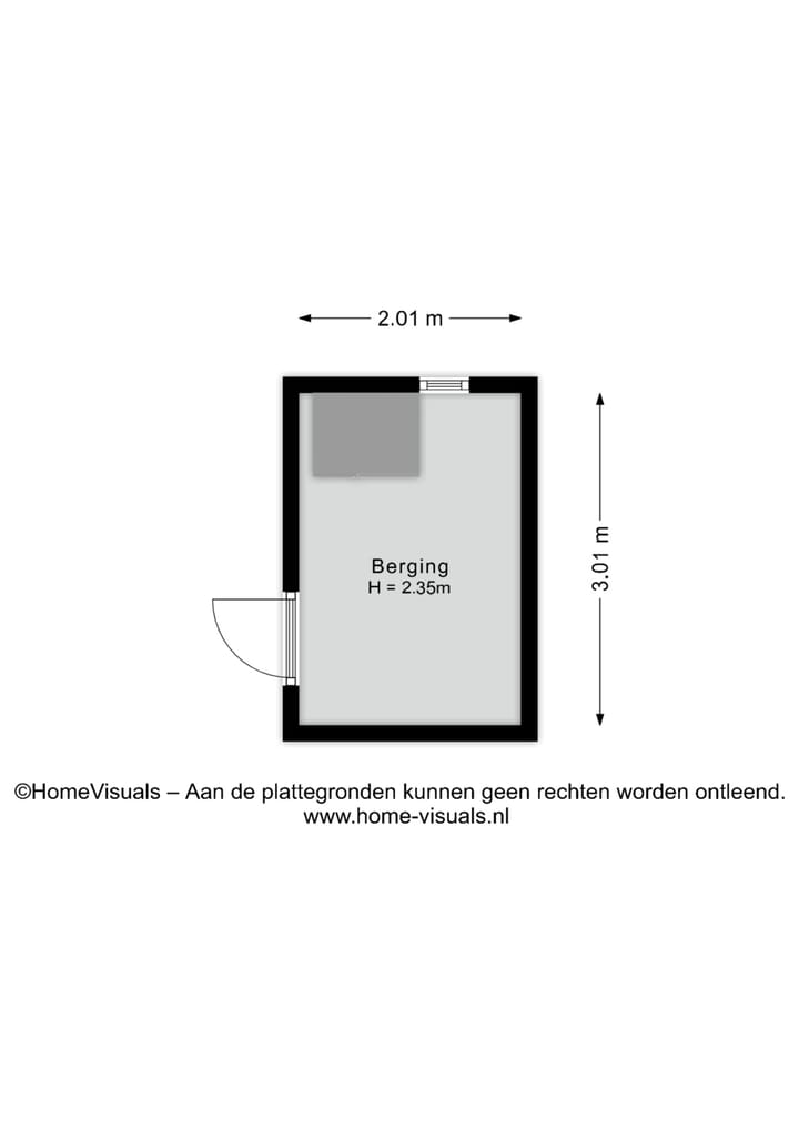 Photo 61 of Radenlaan 19