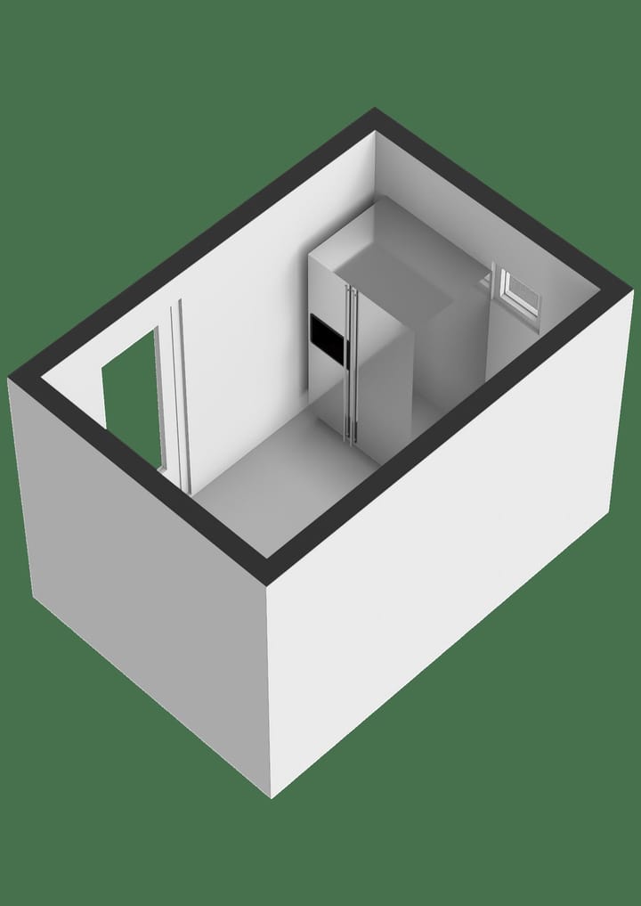 Photo 62 of Radenlaan 19