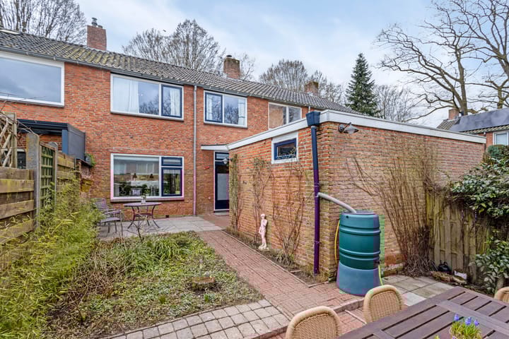 Foto 2 van Molenbelt 17