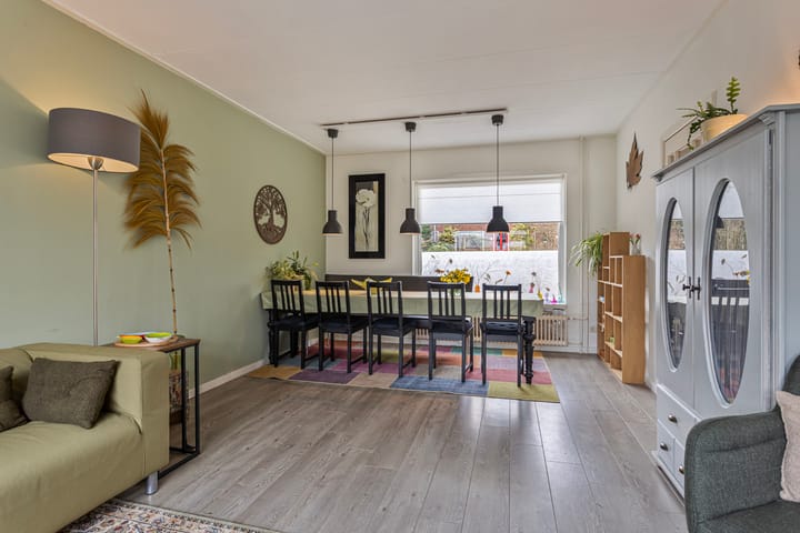 Foto 3 van Molenbelt 17