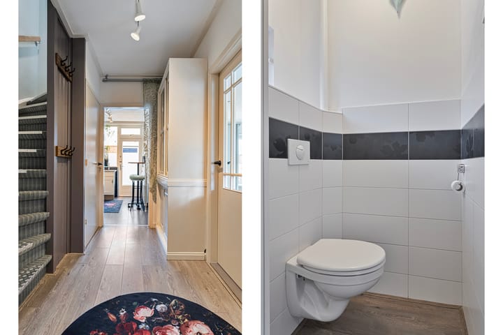 Foto 4 van Molenbelt 17