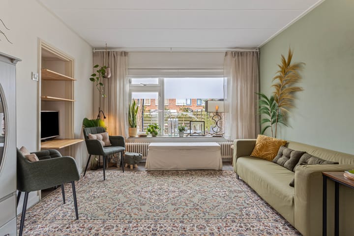 Foto 5 van Molenbelt 17