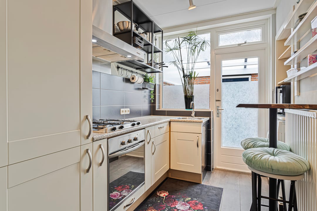 Foto 7 van Molenbelt 17