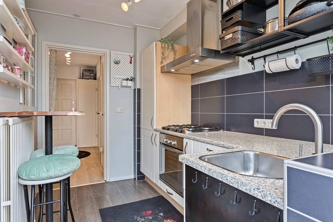 Foto 8 van Molenbelt 17