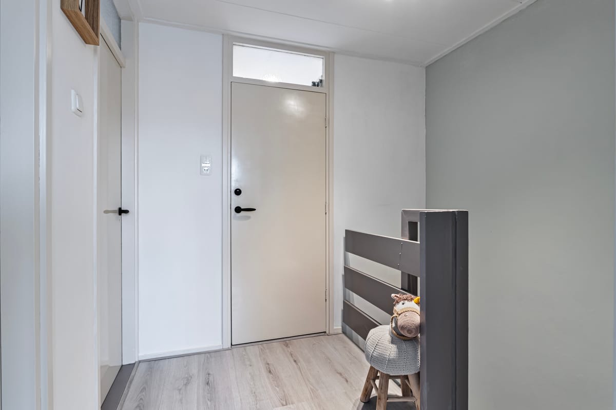 Foto 9 van Molenbelt 17