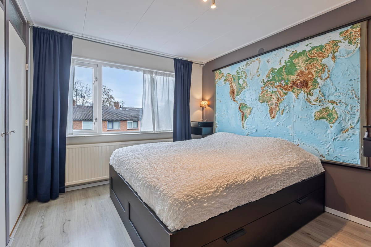 Foto 10 van Molenbelt 17