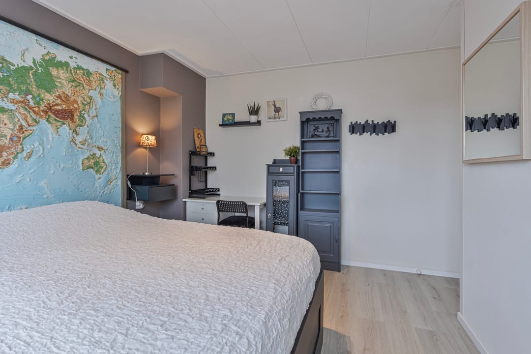 Foto 11 van Molenbelt 17