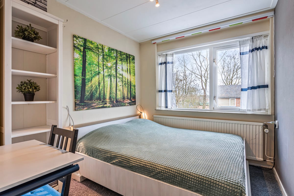 Foto 12 van Molenbelt 17