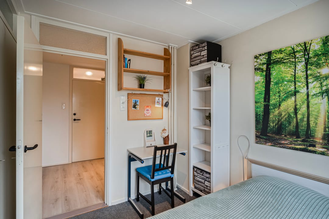 Foto 13 van Molenbelt 17