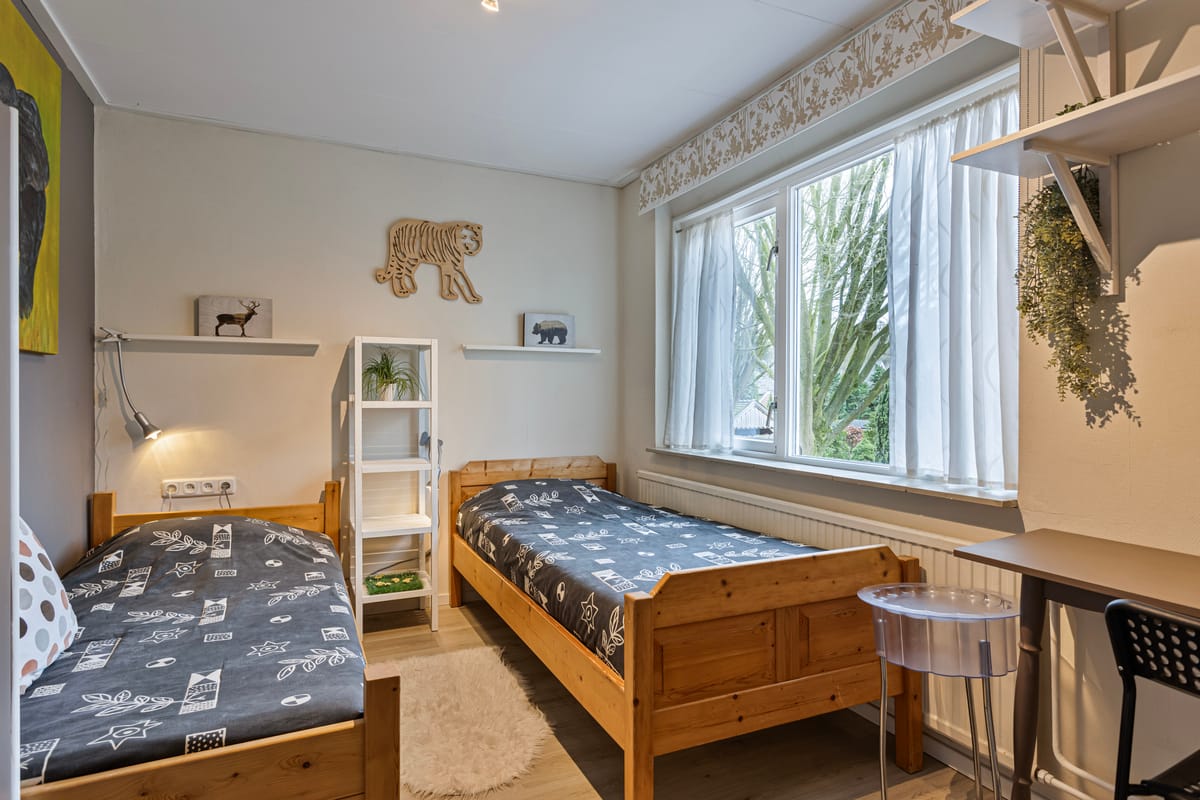 Foto 14 van Molenbelt 17