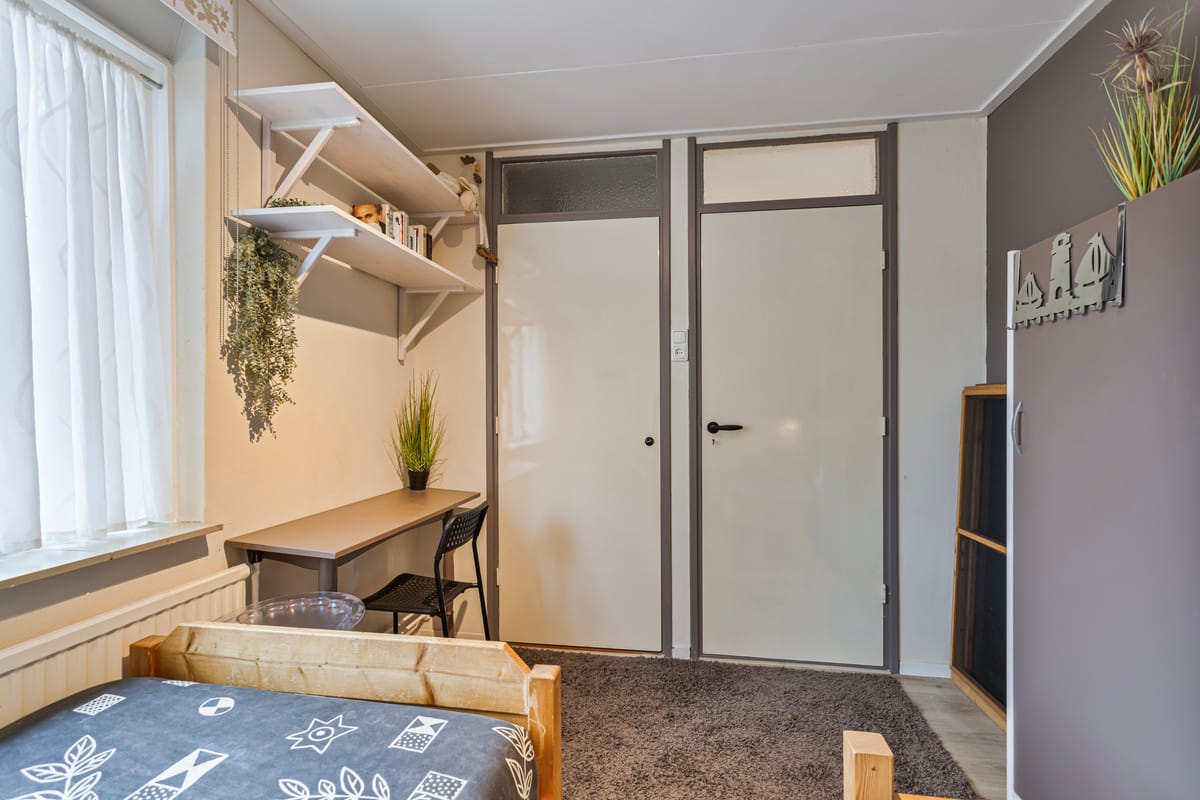 Foto 15 van Molenbelt 17