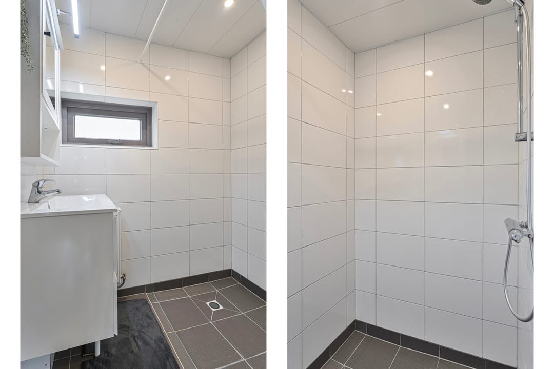 Foto 16 van Molenbelt 17