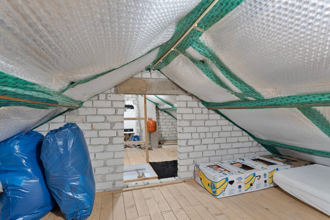 Foto 17 van Molenbelt 17