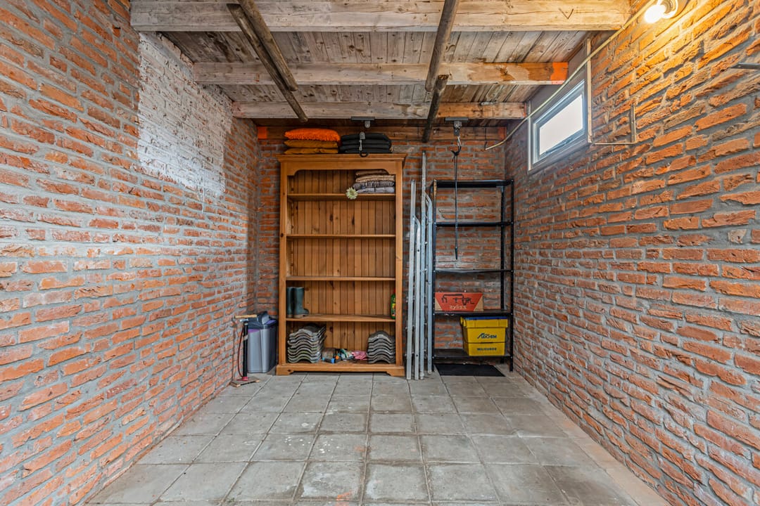 Foto 22 van Molenbelt 17