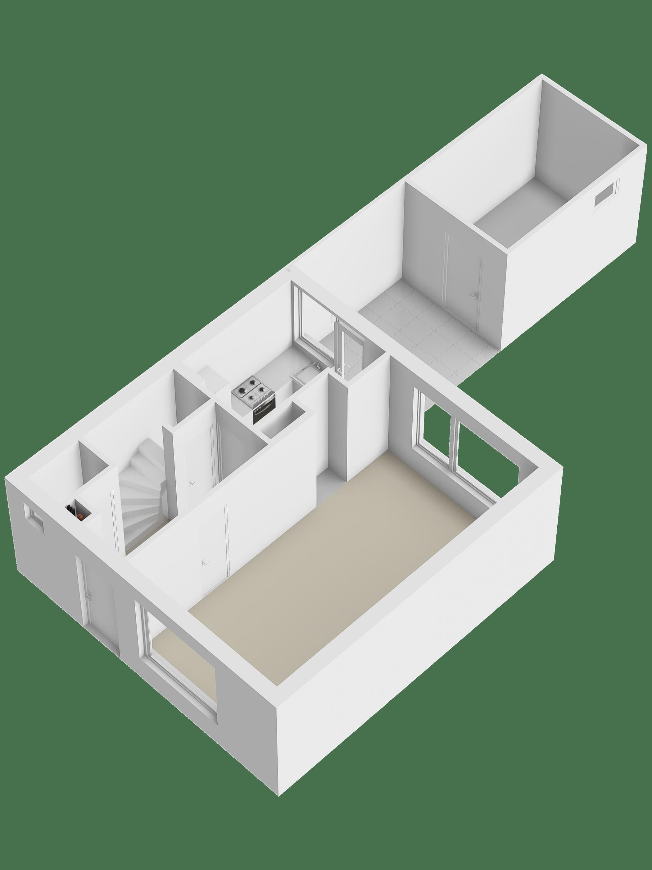 Foto 27 van Molenbelt 17