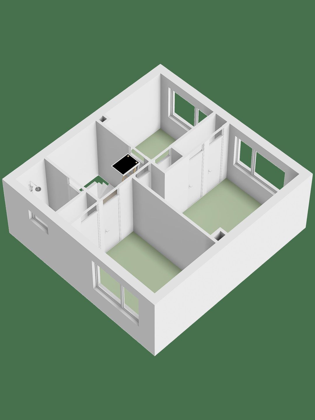 Foto 28 van Molenbelt 17