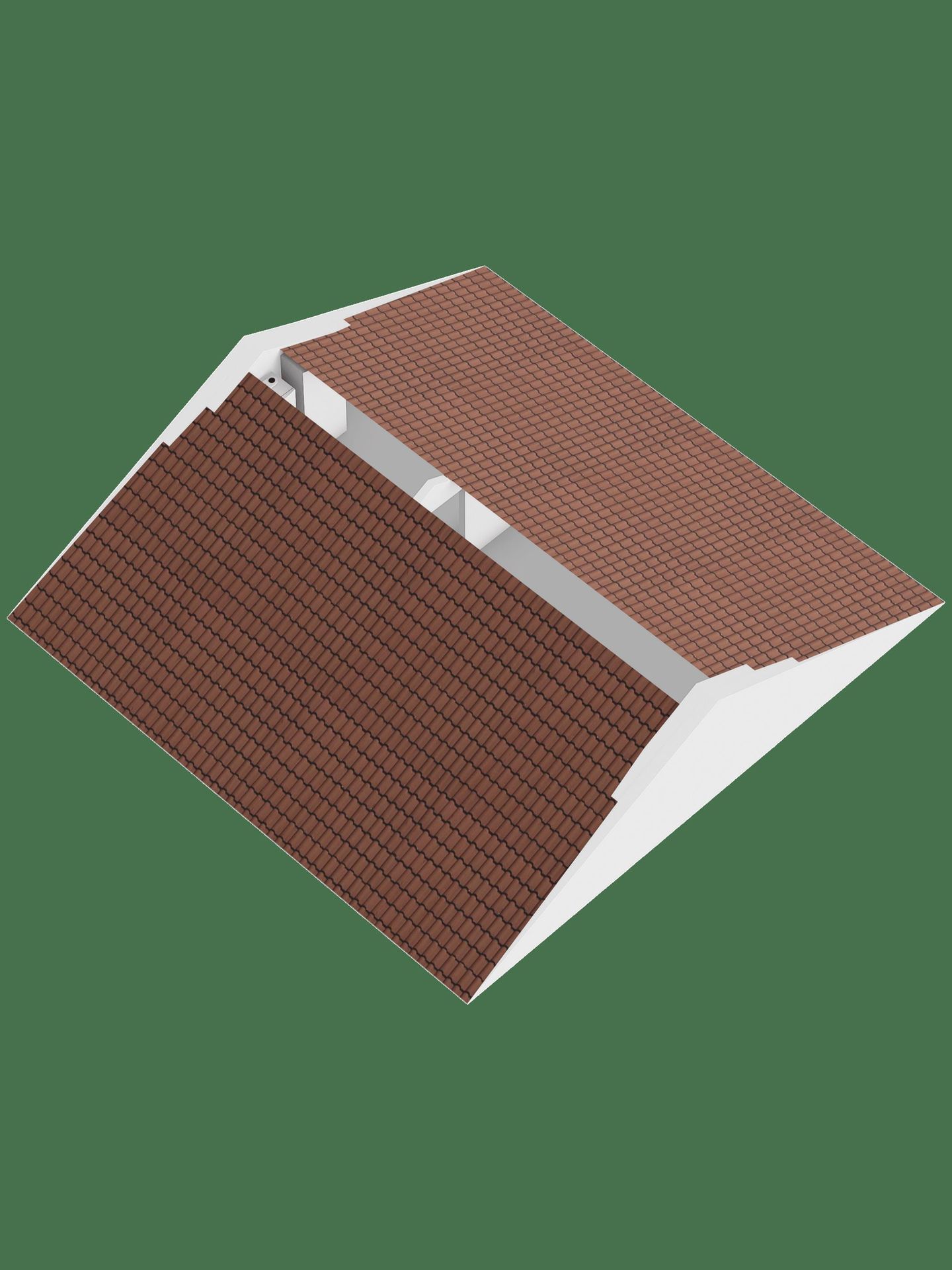 Foto 29 van Molenbelt 17