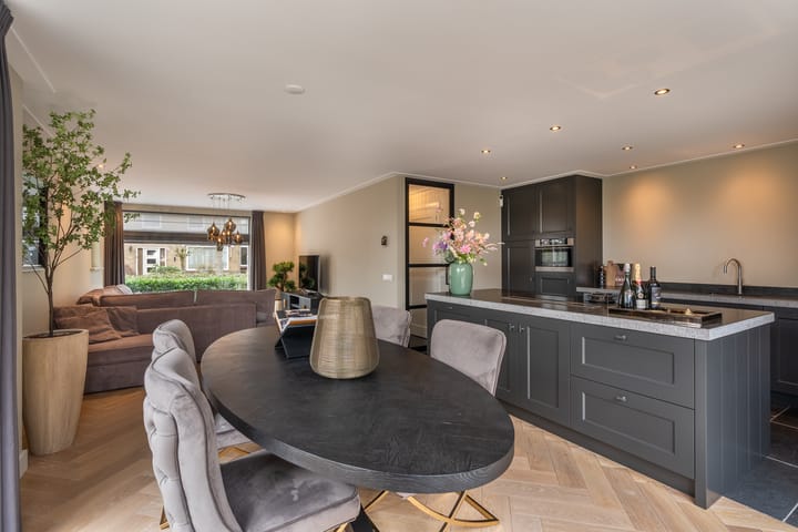 Foto 6 van Tuinstraat 58