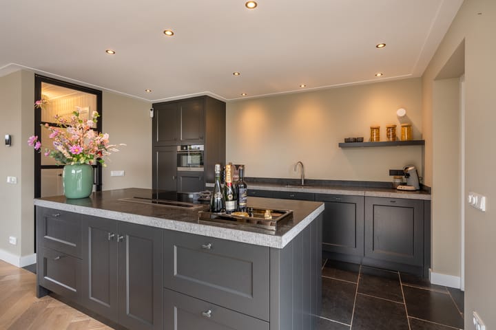 Foto 8 van Tuinstraat 58