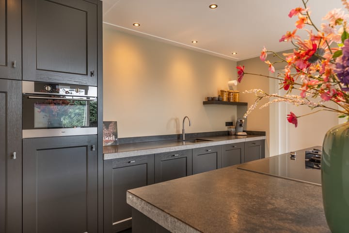 Foto 9 van Tuinstraat 58