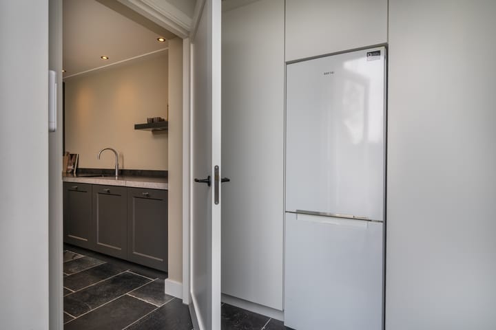 Foto 11 van Tuinstraat 58