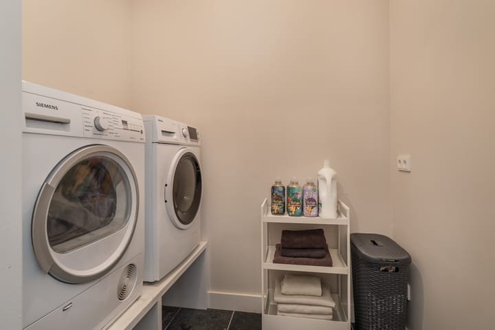 Foto 12 van Tuinstraat 58